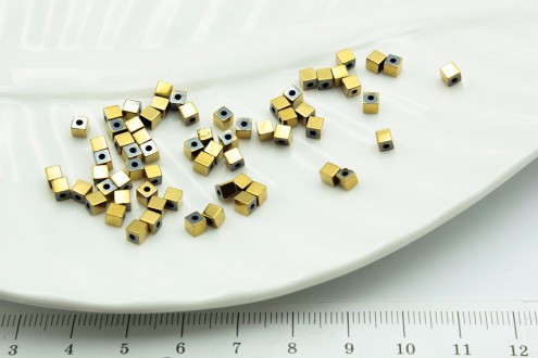 ������� ������, �����, 3��, 65��/�� - ����������� ������ ��� ���������� ��������� ��� ���������