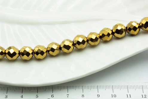 ������� ������, ������� ����, 8��, 17��/���� - ����������� ������ ��� ���������� ��������� ��� ���������