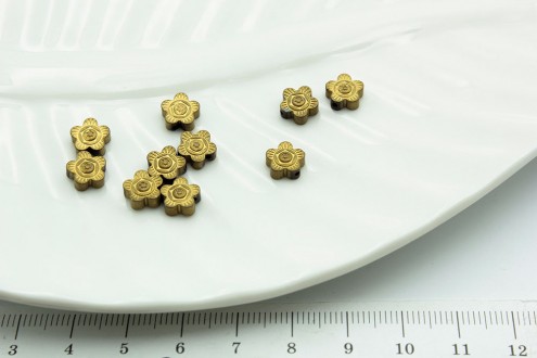 ������� ������, ������,7��, 10��/�� - ����������� ������ ��� ���������� ��������� ��� ���������