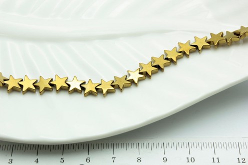 ������� ������, ������, 8��, 30��/���� - ����������� ������ ��� ���������� ��������� ��� ���������