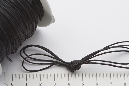 ���� ������� ������/1� �1 - ����������� ������ ��� ���������� ��������� ��� ���������