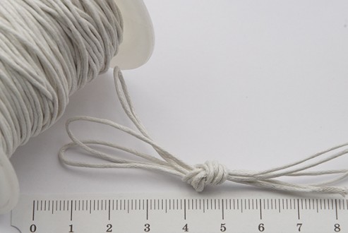 ���� ������� �����/1� �2 - ����������� ������ ��� ���������� ��������� ��� ���������