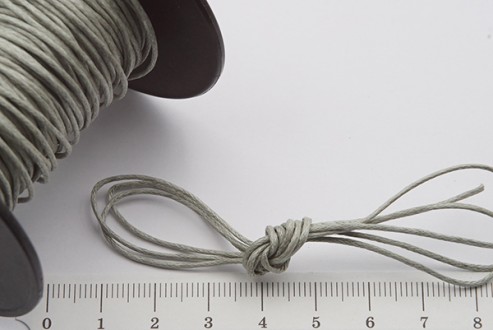 ���� ������� ������-�����/1� �3 - ����������� ������ ��� ���������� ��������� ��� ���������