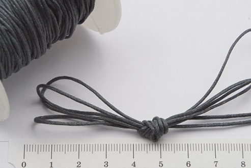 ���� ������� �����-�����/1� �5 - ����������� ������ ��� ���������� ��������� ��� ���������