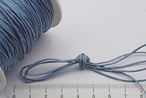 ���� ������� ������-�������/1� �7 - ����������� ������ ��� ���������� ��������� ��� ���������