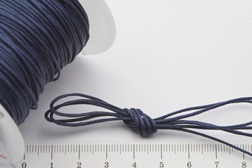 ���� ������� �����/1� �10 - ����������� ������ ��� ���������� ��������� ��� ���������