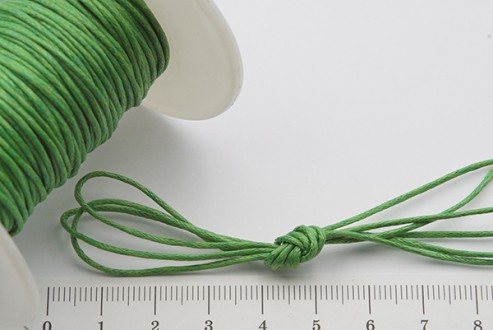 ���� ������� �������/1� �14 - ����������� ������ ��� ���������� ��������� ��� ���������