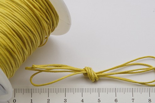 ���� ������� ������-������/1� �18 - ����������� ������ ��� ���������� ��������� ��� ���������