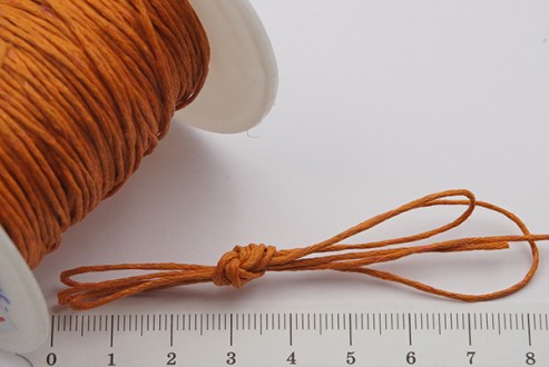 ���� ������� ���������/1� �20 - ����������� ������ ��� ���������� ��������� ��� ���������