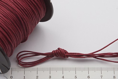 ���� ������� ��������/1� �26 - ����������� ������ ��� ���������� ��������� ��� ���������