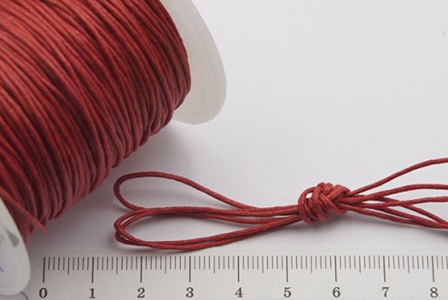 ���� ������� �������/1� �27 - ����������� ������ ��� ���������� ��������� ��� ���������