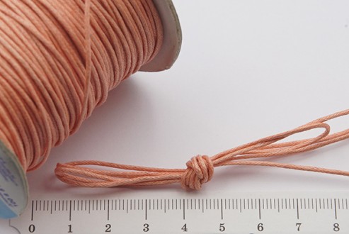 ����� ���� ������� ���� 07/1�/ �30 - ����������� ������ ��� ���������� ��������� ��� ���������