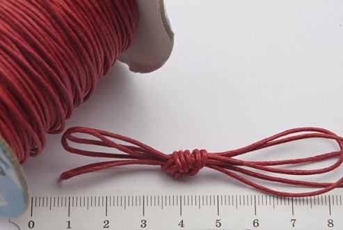 ���� ������� ���� 026/1�/  �31 - ����������� ������ ��� ���������� ��������� ��� ���������