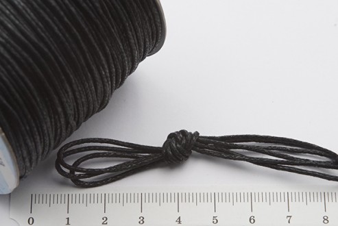 ����� ���� ������� ���� 039/1�/  �33 - ����������� ������ ��� ���������� ��������� ��� ���������