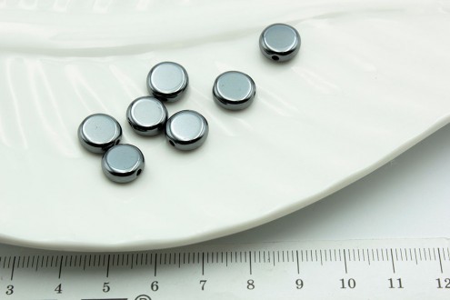 ������� ������,�������� �����, 9*4��, 7��/�� - ����������� ������ ��� ���������� ��������� ��� ���������