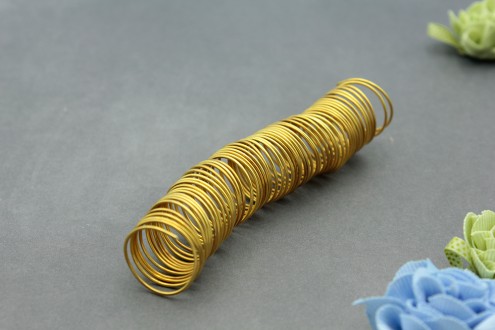 ���� ��������� ���������� ������ ��������, ��.3�/2 - ����������� ������ ��� ���������� ��������� ��� ���������