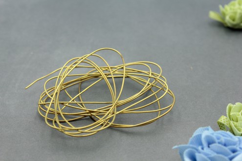 ���� ��������� ���������� ������ ��������, ��.2� - ����������� ������ ��� ���������� ��������� ��� ���������