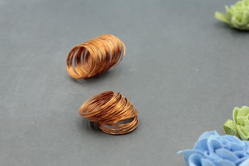 ���� ��������� ���������� ������ ��������, ��.3�/4 - ����������� ������ ��� ���������� ��������� ��� ���������