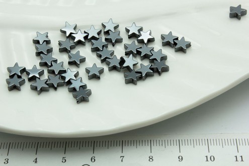 ������� ������,������, 7*2��, 37��/�� - ����������� ������ ��� ���������� ��������� ��� ���������