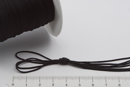 ���� ��� �������, ���������, 1��/1�, ������ �38 - ����������� ������ ��� ���������� ��������� ��� ���������