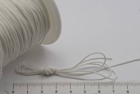 ���� ��� �������, ���������, 1��/1�, ����� �39 - ����������� ������ ��� ���������� ��������� ��� ���������