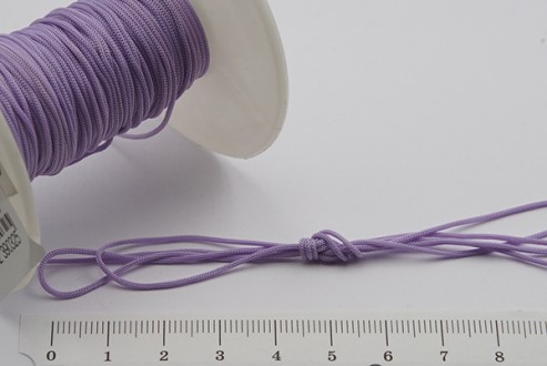 ���� ��� �������, ���������, 1��/1�, ��������� �43 - ����������� ������ ��� ���������� ��������� ��� ���������