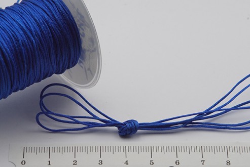 ���� ��� �������, ���������, 1��/1�, �������-��� �50 - ����������� ������ ��� ���������� ��������� ��� ���������