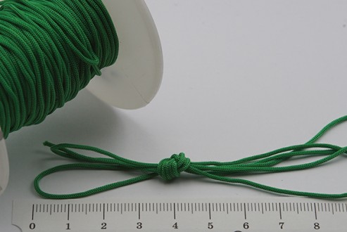 ���� ��� �������, ���������, 1��/1�, ������� �55 - ����������� ������ ��� ���������� ��������� ��� ���������