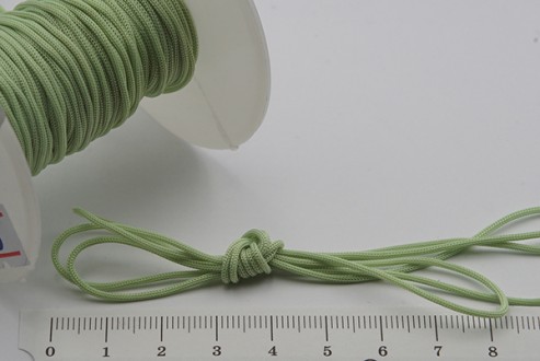 ���� ��� �������, ���������, 1��/1�, ���� �56 - ����������� ������ ��� ���������� ��������� ��� ���������