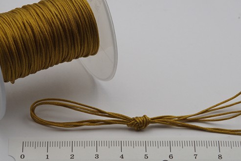 ���� ��� �������, ���������, 1��/1�, ���������� �63 - ����������� ������ ��� ���������� ��������� ��� ���������