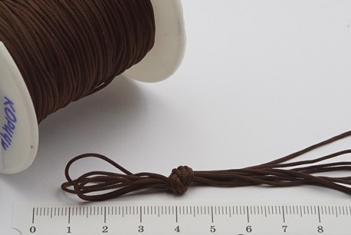 ���� ��� �������, ���������, 1��/1�, ���������� �65 - ����������� ������ ��� ���������� ��������� ��� ���������