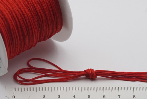 ���� ��� �������, ���������, 1��/1�, ������� �68 - ����������� ������ ��� ���������� ��������� ��� ���������