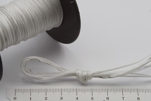 ���� ��� �������, ���������, 1,3��/1�, ����� �69 - ����������� ������ ��� ���������� ��������� ��� ���������