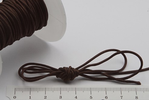 ���� ��� �������, ���������, 1,3��/1�, ���������� �70 - ����������� ������ ��� ���������� ��������� ��� ���������