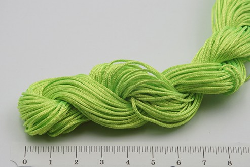 ���� ��� �������, ���������, ����� ����, ��.25�  �73 - ����������� ������ ��� ���������� ��������� ��� ���������