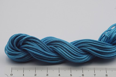 ���� ��� �������, ���������, ������� ��.25�  �76 - ����������� ������ ��� ���������� ��������� ��� ���������