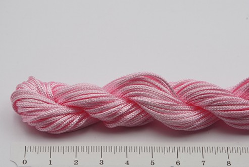 ���� ��� �������, ���������, ������ ������� ��.25�  �78 - ����������� ������ ��� ���������� ��������� ��� ���������