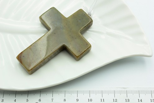 ���� ��� �������, ���������, ������� ��.25�  �81 - ����������� ������ ��� ���������� ��������� ��� ���������