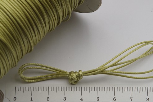 ���� ����������, 1,5��/1�, ��������� �84 - ����������� ������ ��� ���������� ��������� ��� ���������