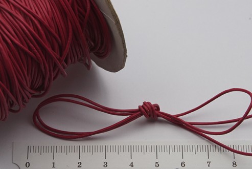 ���� ������� �������, 1��/1�, ��������� �92 - ����������� ������ ��� ���������� ��������� ��� ���������