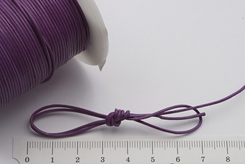 ���� ������� �������, 1��/1�, ���������� �95 - ����������� ������ ��� ���������� ��������� ��� ���������