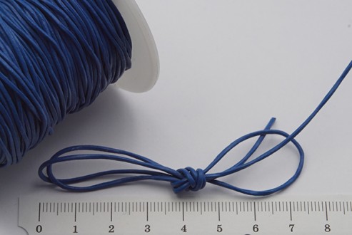 ���� ������� �������, 1��/1�, ����� �96 - ����������� ������ ��� ���������� ��������� ��� ���������