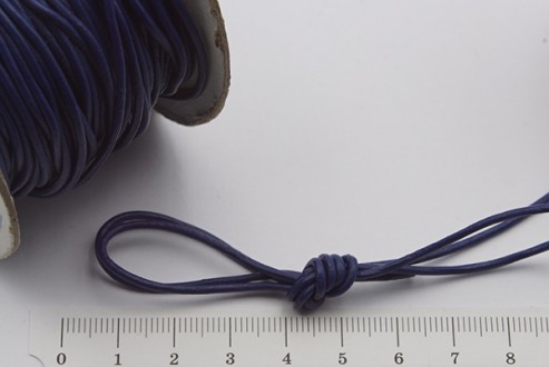 ���� ������� �������, 1,2��/1�, ����� �98 - ����������� ������ ��� ���������� ��������� ��� ���������