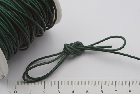 ���� ������� �������, 1,2��/1�, ������� �99 - ����������� ������ ��� ���������� ��������� ��� ���������