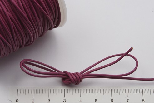 ���� ������� �������, 1,2��/1�, ���������� �101 - ����������� ������ ��� ���������� ��������� ��� ���������