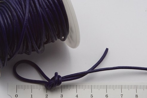 ���� ������� �������, 2��/1�, ����� �����  �103 - ����������� ������ ��� ���������� ��������� ��� ���������