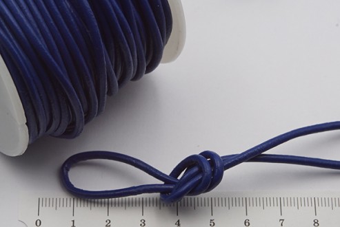 ���� ������� �������, 2��/1�, �����  �104 - ����������� ������ ��� ���������� ��������� ��� ���������