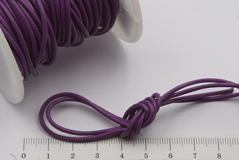 ���� ������� �������, 2��/1�, ��������� �107 - ����������� ������ ��� ���������� ��������� ��� ���������