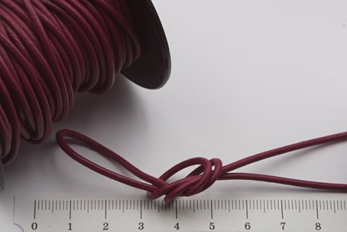 ���� ������� �������, 2��/1�, ��������� �108 - ����������� ������ ��� ���������� ��������� ��� ���������