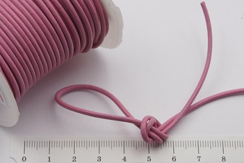 ���� ������� �������, 2��/1�, ������� �109 - ����������� ������ ��� ���������� ��������� ��� ���������